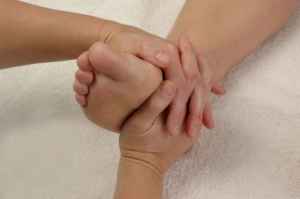 chinese-en-westerse-voetreflexmassage-voetreflexologie-behandelingen-praktijk-josé-dusol
