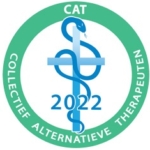 praktijkinformatie-CATvirtueelschild-2022
