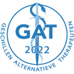 praktijkinformatie-GATVirtueelschild-2022